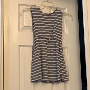 Toddler dress